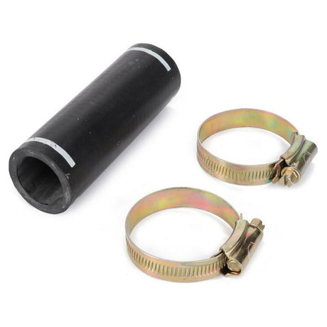 Bypass Hose - 747936M91 - Massey Tractor Parts