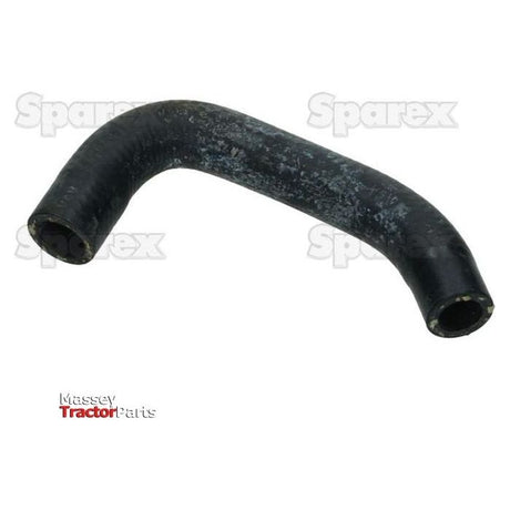 Bypass Hose, Inner &Oslash; of Hose Smaller End: 16.5mm, Inner &Oslash; of Hose Bigger End: 15mm
 - S.140917 - Farming Parts