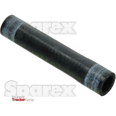 Bypass Hose, Inner &Oslash; of Hose Smaller End: 17mm, Inner &Oslash; of Hose Bigger End: 15.5mm
 - S.140918 - Farming Parts