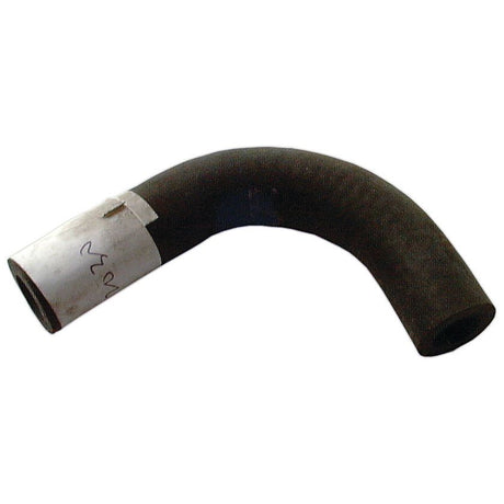 Bypass Hose, Inner⌀ of Hose Smaller End: 12.5mm, Inner⌀ of Hose Bigger End: 12.5mm
 - S.72030 - Massey Tractor Parts