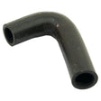 Bypass Hose, Inner⌀ of Hose Smaller End: 21mm, Inner⌀ of Hose Bigger End: 21mm
 - S.41528 - Farming Parts