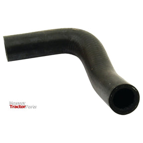 A single Sparex Wire Rope Clip for wire Ø14mm (9/16'') from Agripak, displayed against a white background. The text "Massey Tractor Parts" is partially visible alongside the product.