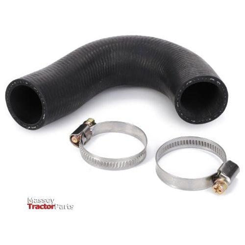 Bypass Hose - 3637573M91 - Massey Tractor Parts