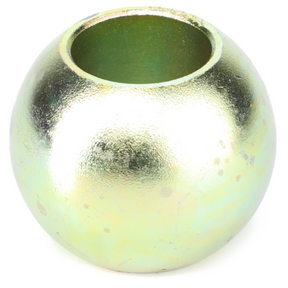 CAT 2 Quick Release Massey Ferguson  - 3042429M1 - Massey Tractor Parts