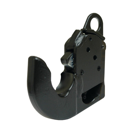 Lower Link Weld-On Hook (Cat. 2S)
 - S.33049 - Farming Parts