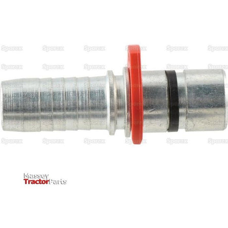 WEO Hose Insert - Ref. 147100808
 - S.151482 - Farming Parts