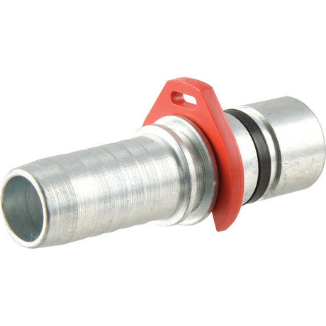 WEO Hose Insert - Ref. 147100808
 - S.151482 - Farming Parts