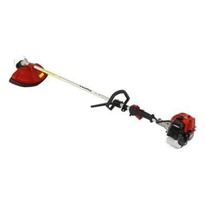 Cobra - PETROL BRUSHCUTTER (LOOP HANDLE) - COBC260C - Farming Parts