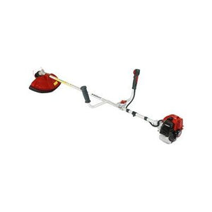 Cobra - BC330CU 33CC PETROL BIKE HANDLE BRUSHCUTTER - COBC330CU - Farming Parts