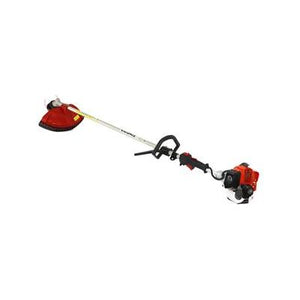 Cobra - PETROL BRUSHCUTTER (LOOP HANDLE) - COBCX230C - Farming Parts