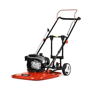 Cobra - COBRA AIRMOW 20" PETROL HOVER MOWER - COAIRMOW51B - Farming Parts