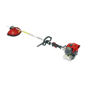 Cobra - PETROL BRUSHCUTTER (LOOP HANDLE) - COBC270KB - Farming Parts