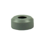 COLLET COVER 1/4 - 6MM
 - S.12564 - Farming Parts