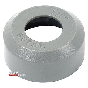 COLLET COVER 3/8 -10MM
 - S.12568 - Farming Parts