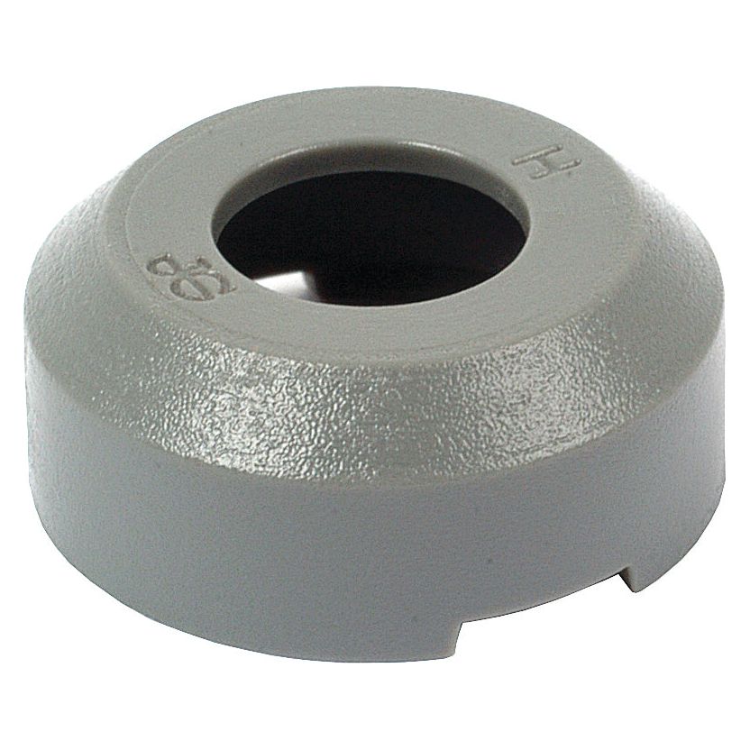 COLLET COVER 5/16 -8MM
 - S.12566 - Farming Parts