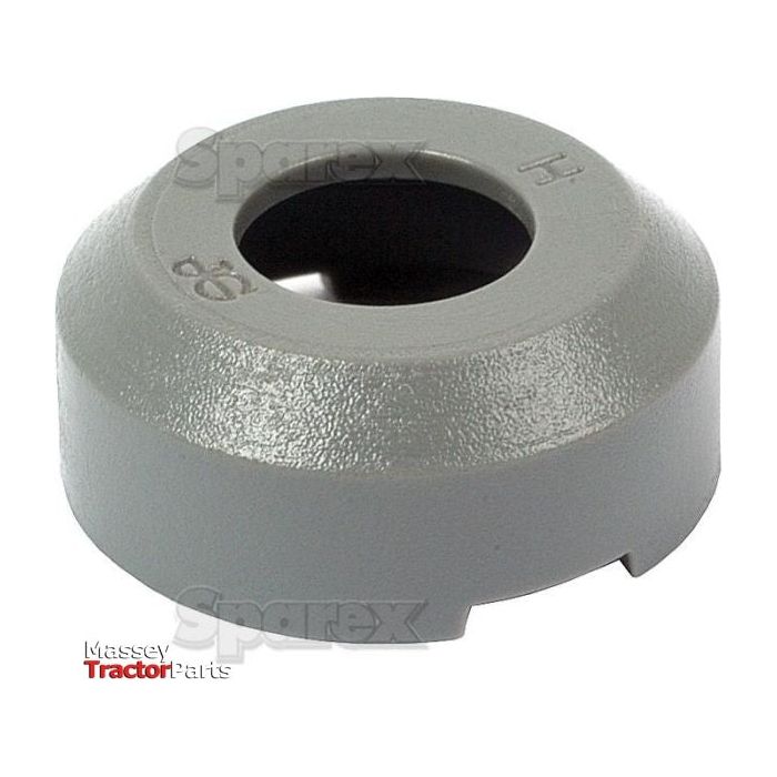 COLLET COVER 5/16 -8MM
 - S.12566 - Farming Parts
