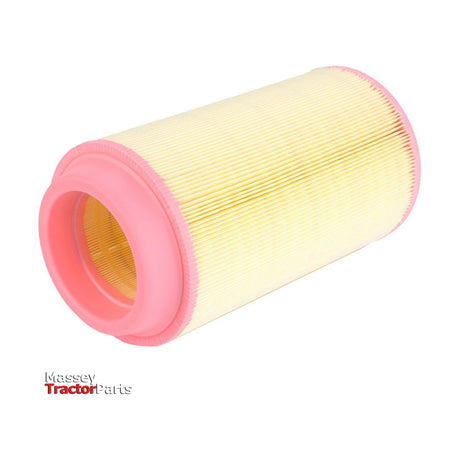 Cab Filter Cartridge - H931812140600 - Massey Tractor Parts