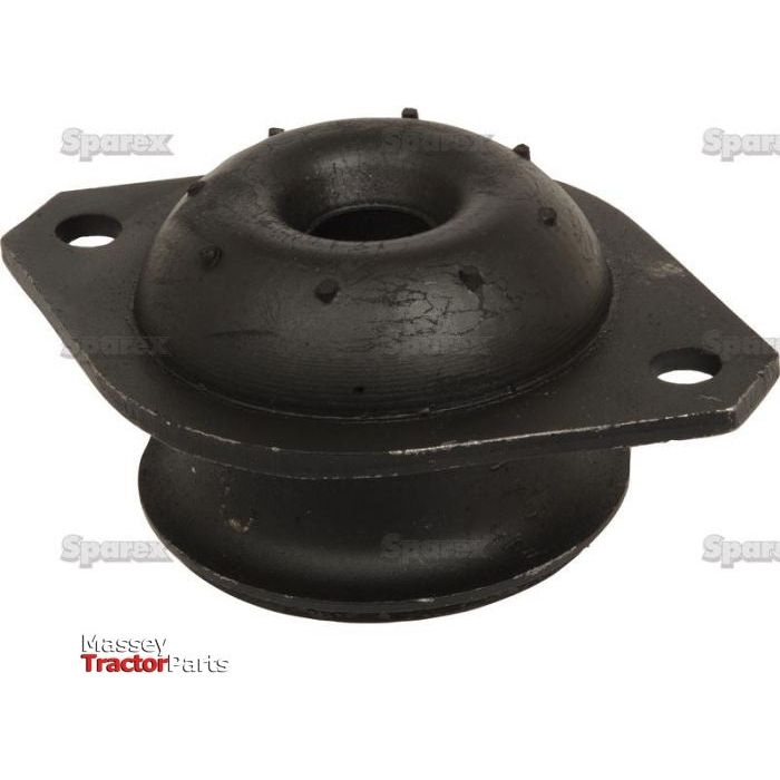 Cab Mounting Front
 - S.107613 - Farming Parts