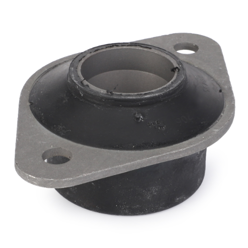 Cab Mounting Rear - 3712694M1 - Massey Tractor Parts