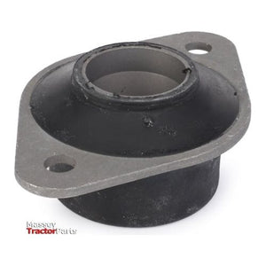 Cab Mounting Rear - 3712694M1 - Massey Tractor Parts