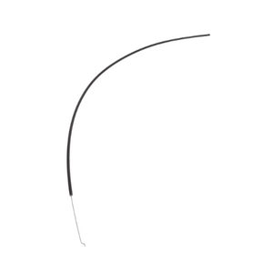 Cable - 3310874M1 - Massey Tractor Parts