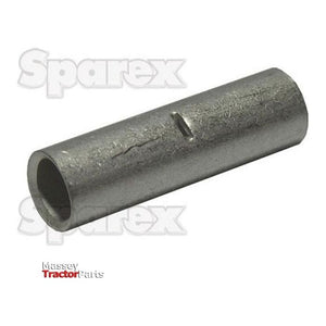 Cable Connector - Non-insulated
 - S.28533 - Farming Parts