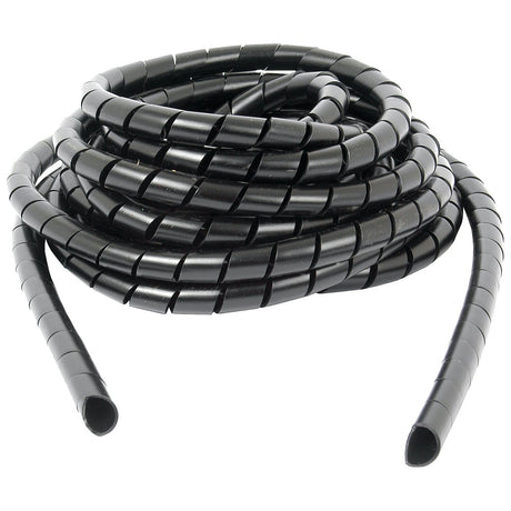 Cable Spiral Wrap 12.7mm x 5M
 - S.14395 - Farming Parts