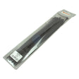 Cable Tie - Non Releasable, 270mm x 4.8mm
 - S.6326 - Massey Tractor Parts