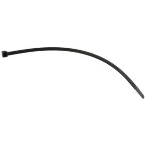 Cable Tie - Non Releasable, 370mm x 7.6mm
 - S.8462 - Massey Tractor Parts