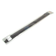 Cable Tie - Non Releasable, 540mm x 13.1mm
 - S.6328 - Massey Tractor Parts