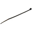 Cable Tie - Non Releasable, 95mm x 2.4mm
 - S.5976 - Farming Parts