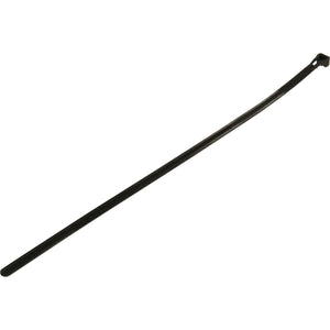 Cable Tie - Releasable, 370mm x 7.6mm
 - S.5982 - Farming Parts