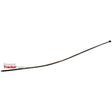 Cable Tie - Releasable, 770mm x 8.6mm
 - S.6330 - Massey Tractor Parts