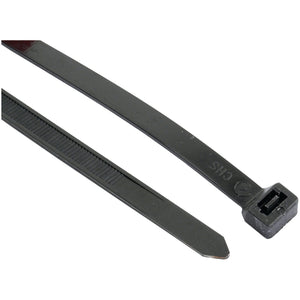 Cable Tie - Releasable, 775mm x 8.85mm
 - S.5983 - Farming Parts