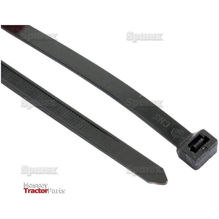 Cable Tie - Releasable, 775mm x 8.85mm
 - S.5983 - Farming Parts