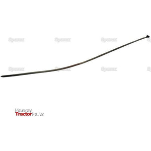 Cable Tie - Releasable, 770mm x 8.6mm
 - S.6330 - Massey Tractor Parts