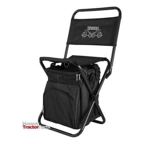 Camping Chair - V42806520-Valtra-Accessories,Merchandise,On Sale