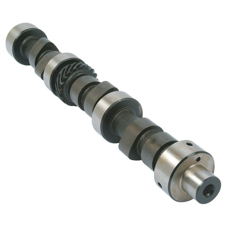 Camshaft
 - S.65696 - Massey Tractor Parts