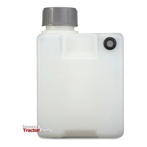 Massey Ferguson - Can - 4294018M1 - Farming Parts