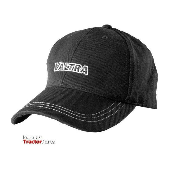Cap -  V42501411-Valtra-Beanies & Scarves,Caps,Clothing,Clothing Hat,Hat,Men,Merchandise,On Sale
