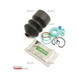 Brake Master Cylinder Repair Kit.
 - S.102671 - Farming Parts