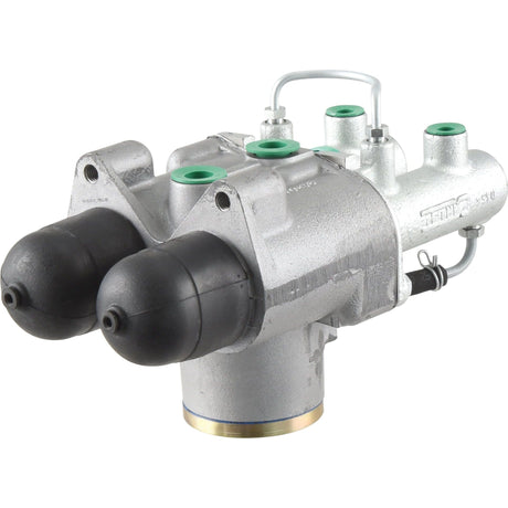 Brake Master Cylinder
 - S.102651 - Farming Parts