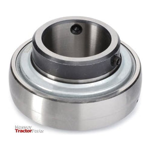 Carrier Bearing - 3386985M1 - Massey Tractor Parts