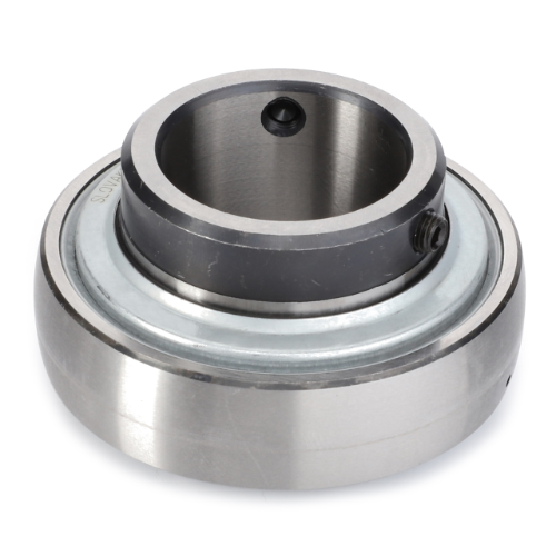 Carrier Bearing - 3386985M1 - Massey Tractor Parts