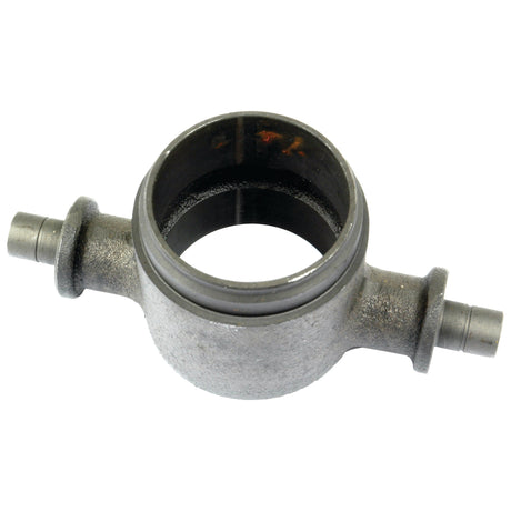 Carrier - Clutch Release Bearing (Rockford)
 - S.74812 - Massey Tractor Parts