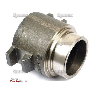 Carrier - Clutch Release Bearing ()
 - S.65412 - Massey Tractor Parts