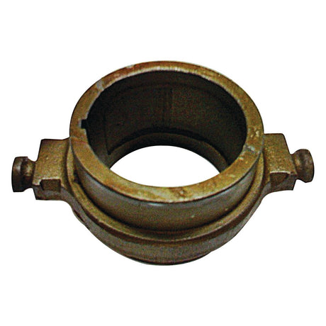 Carrier - Clutch Release Bearing ()
 - S.65482 - Massey Tractor Parts