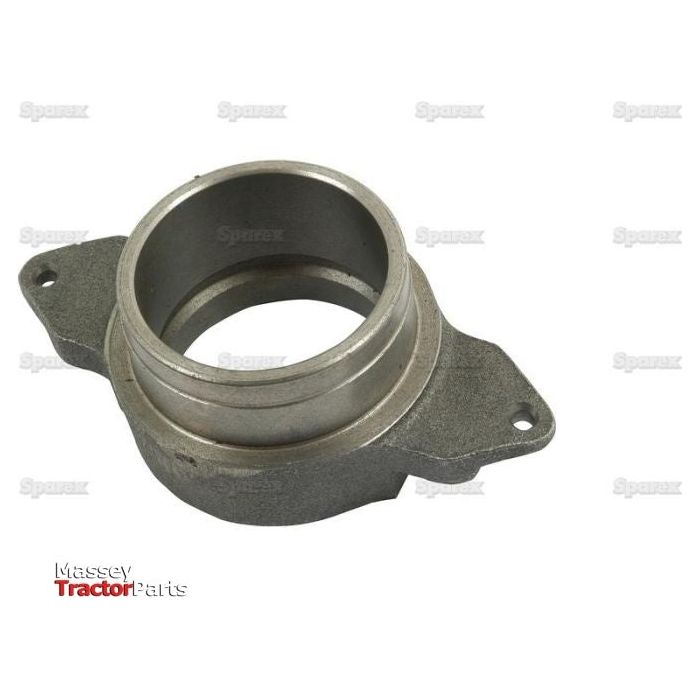 Carrier - Clutch Release Bearing ()
 - S.40737 - Farming Parts