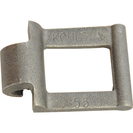 Chain Link K55
 - S.72438 - Massey Tractor Parts