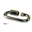 Chain Quick Link⌀12mm
 - S.2843 - Farming Parts